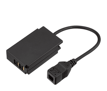 NIKON dodatna oprema EP-5C Power connector