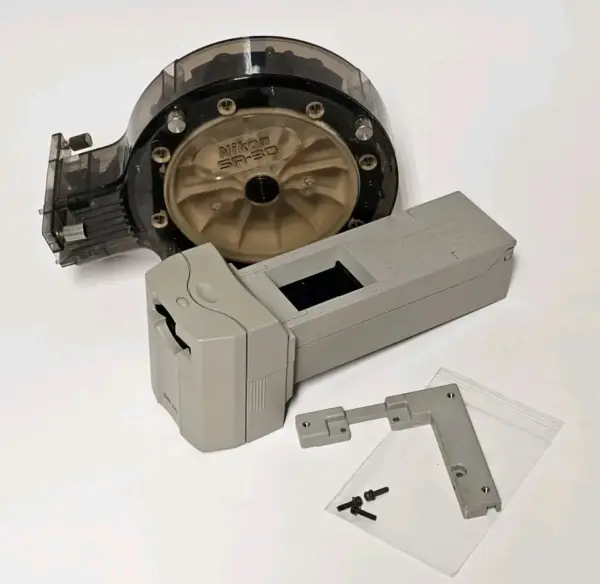 NIKON dodatna oprema SA-30