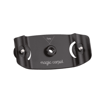 SYRP dodatak Magic Carpet Carbon Extension Bracket