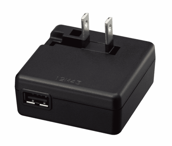 NIKON dodatna oprema EH-70P(E) AC adapter
