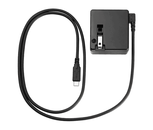 NIKON dodatna oprema EH-7P AC adapter