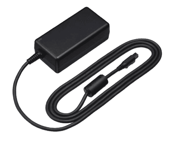 NIKON dodatna oprema EH-5d AC adapter