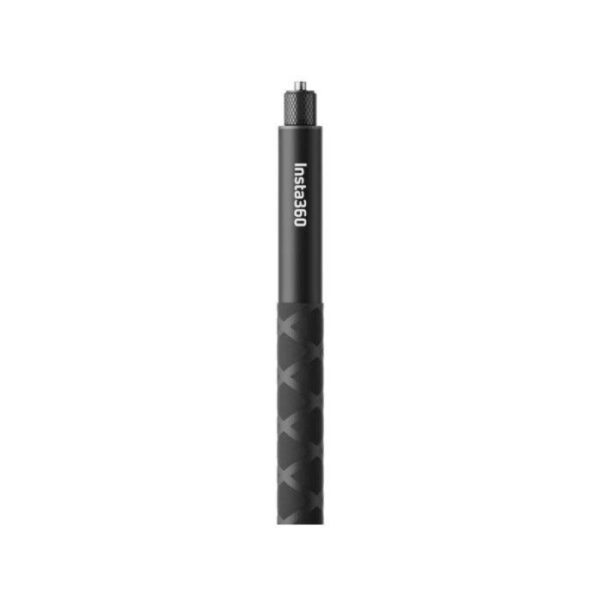 INSTA360 selfie stick 114cm
