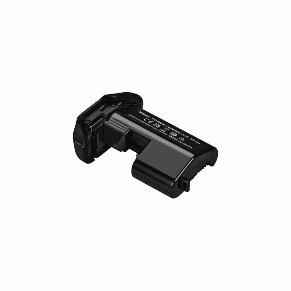 NIKON dodatna oprema EP-6a Power connector