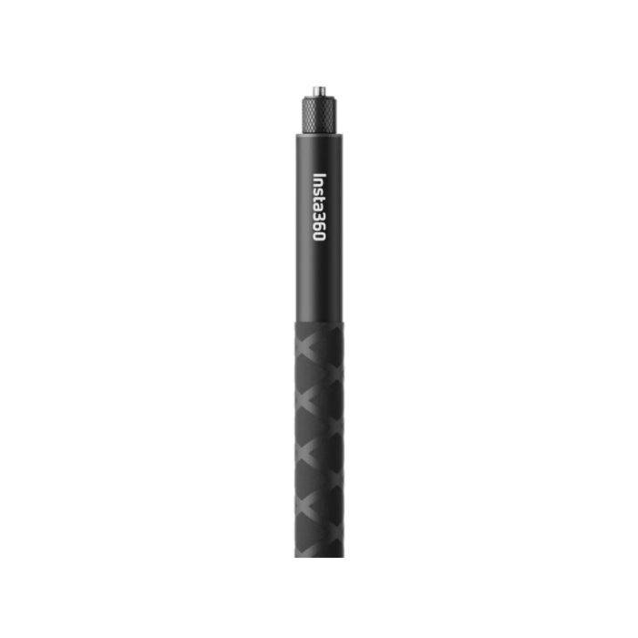 INSTA360 selfie stick 114cm