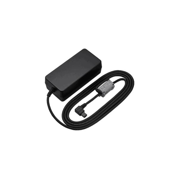 NIKON dodatna oprema EH-6d AC Adapter