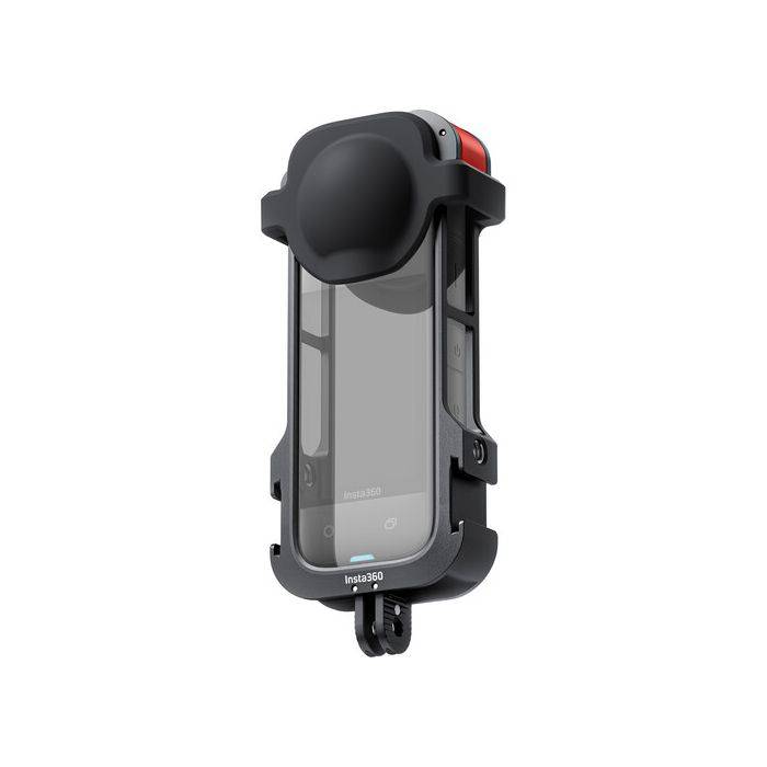 INSTA360 dodatna oprema X4 Utility Frame