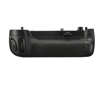 NIKON držač baterije MB-D16 D750)