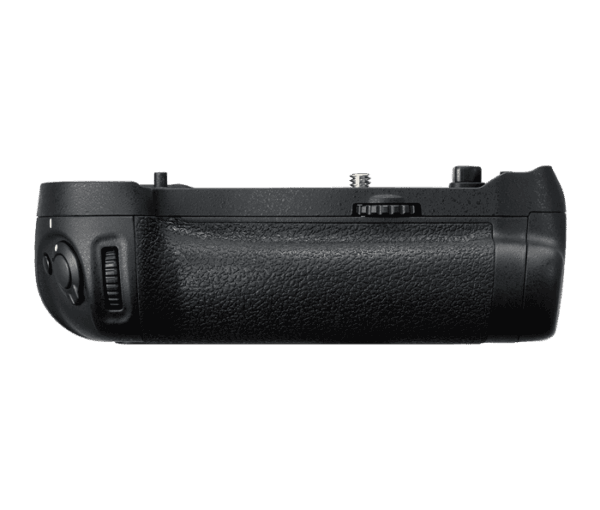 NIKON držač baterije MB-D18 (D850)
