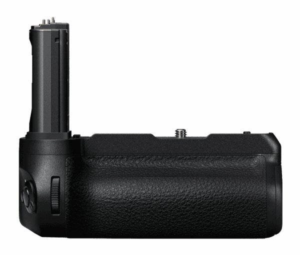 NIKON držač baterije MB-N11 (Z7II, Z6II)