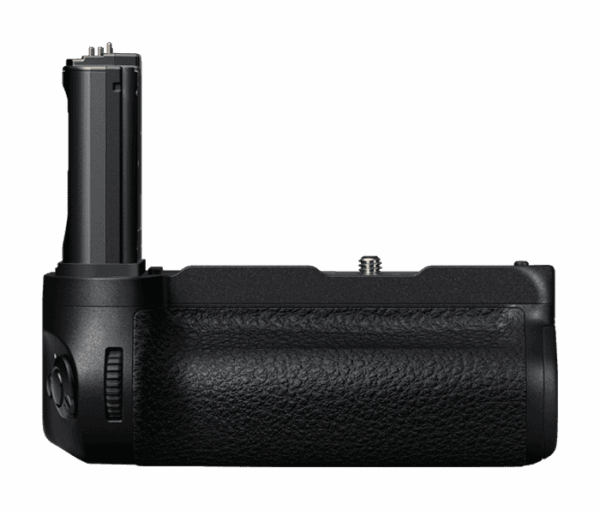 NIKON držač baterije MB-N12 (Z8)