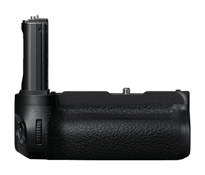 NIKON držač baterije MB-N12 (Z8)