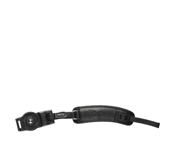 NIKON remen AH-CP1 HANDSTRAP