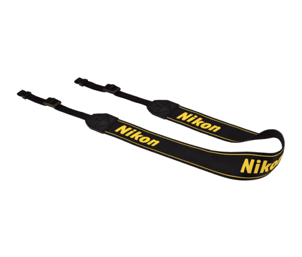 NIKON remen AN-DC16