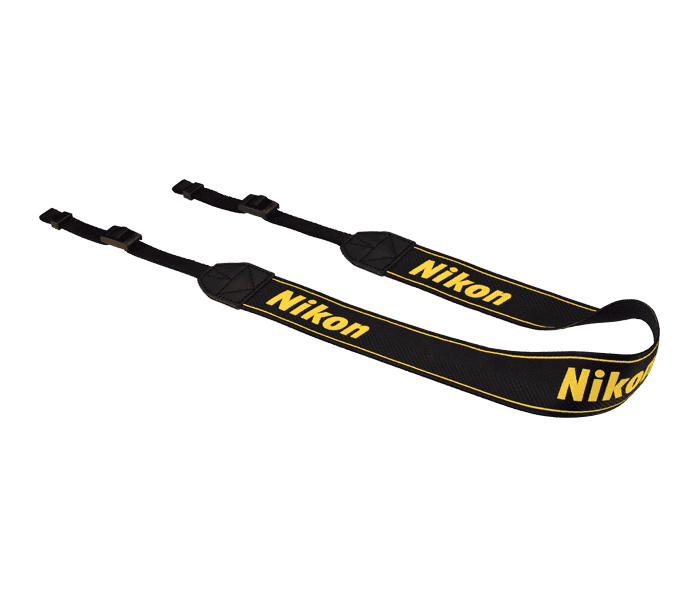 NIKON remen AN-DC16