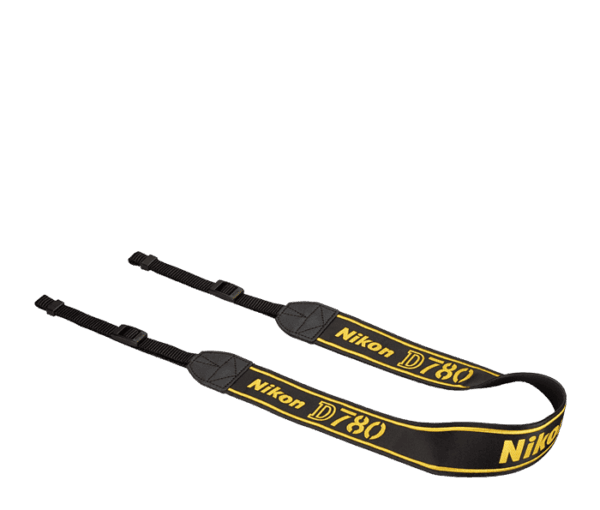 NIKON remen AN-DC21 (D780)