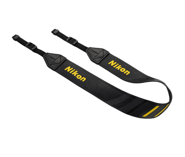 NIKON remen AN-DC28
