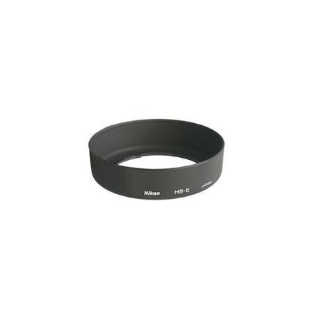 NIKON sjenilo objektiva HB-6