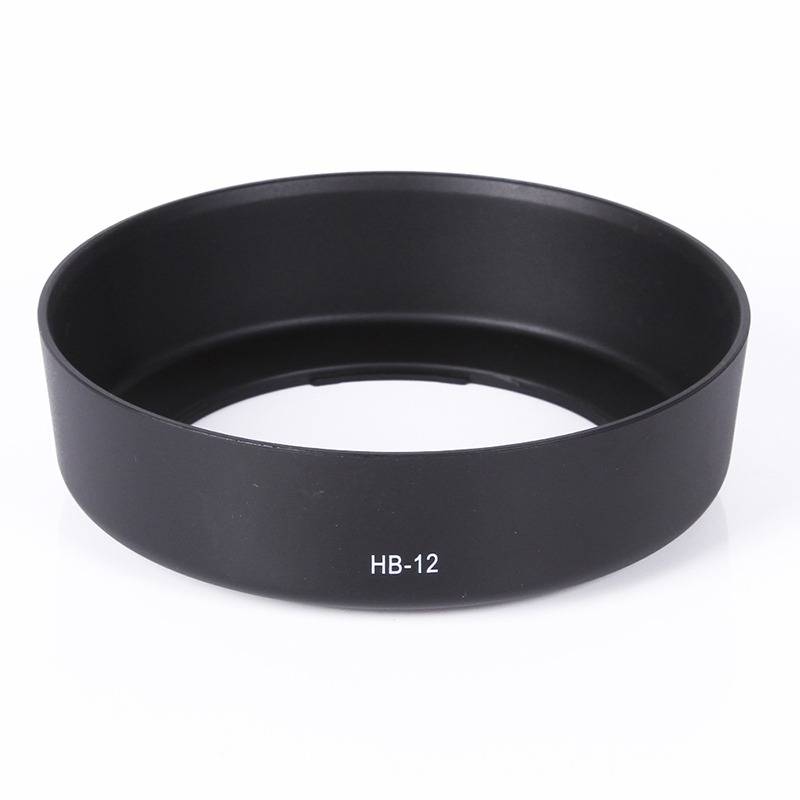 NIKON sjenilo objektiva HB-12