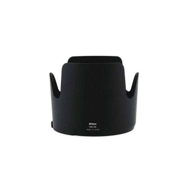NIKON sjenilo objektiva HB-29