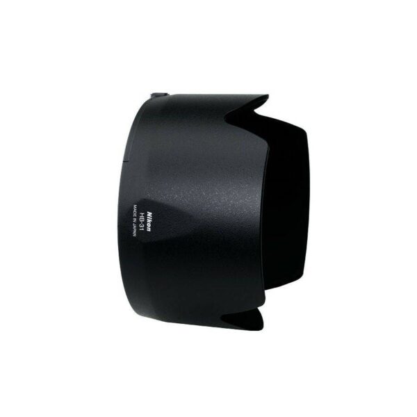 NIKON sjenilo objektiva HB-31