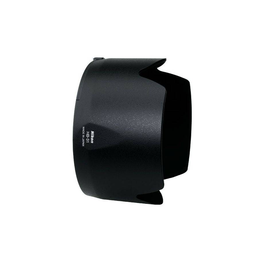 NIKON sjenilo objektiva HB-31