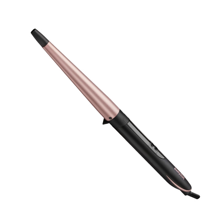 C454E BABYLISS uvijač kose C454E (25-13mm)
