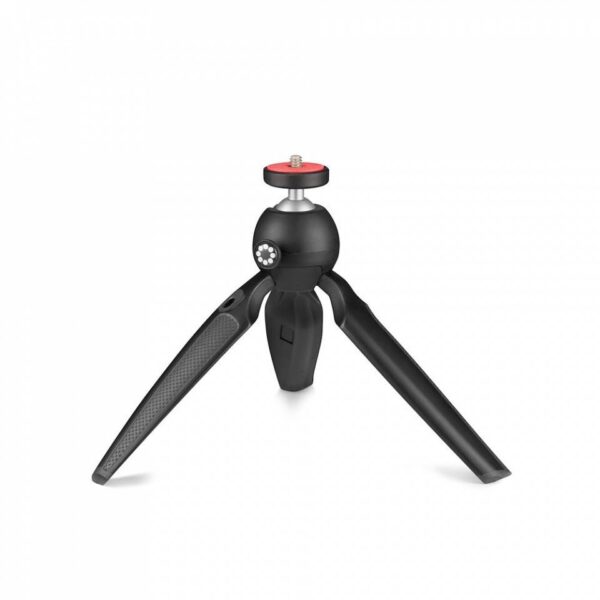 JOBY stativ HandyPod (Black)