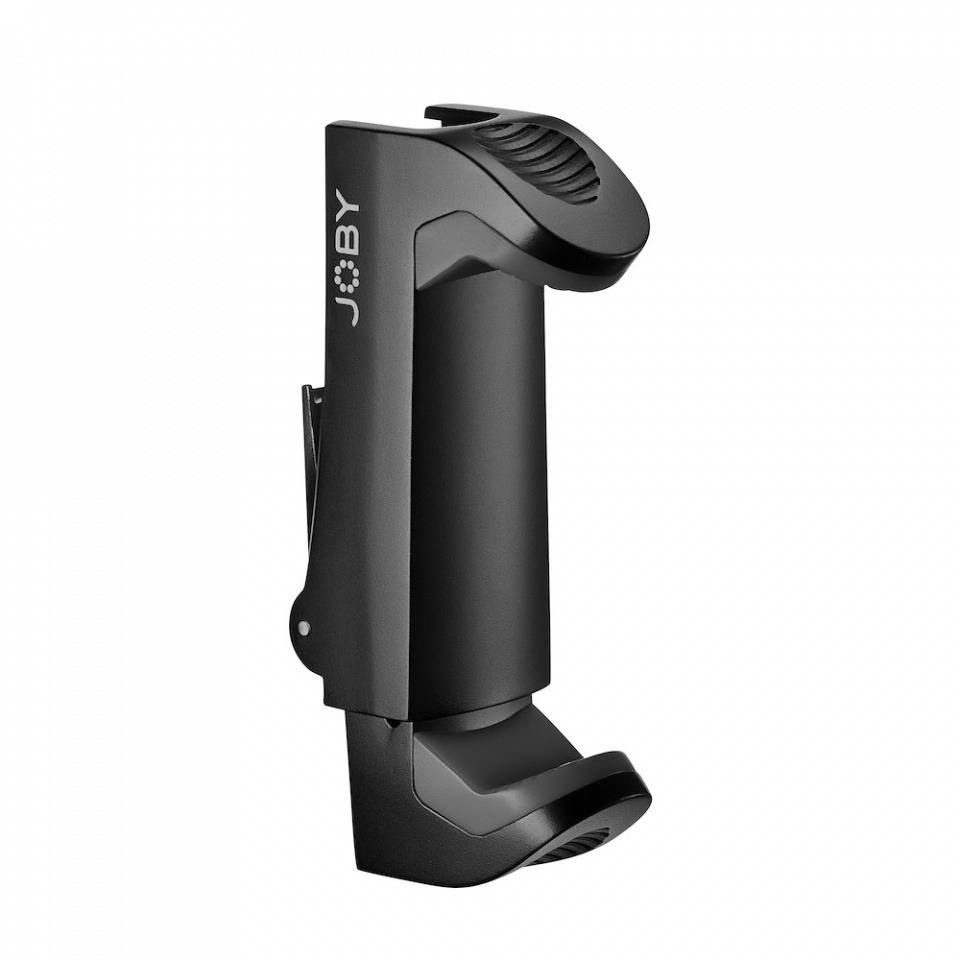 JOBY stativ GripTight Smart