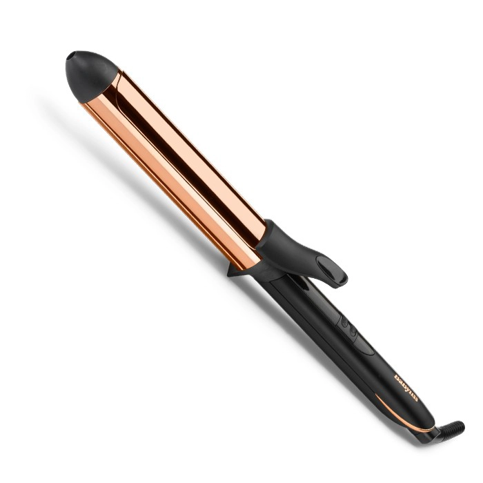 C459E BABYLISS uvijač kose C459E (32mm)