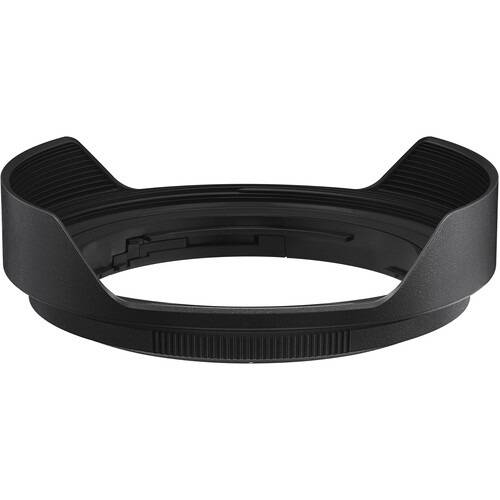 NIKON sjenilo objektiva HB-97 (Z 14-24mm 112mm filter support)
