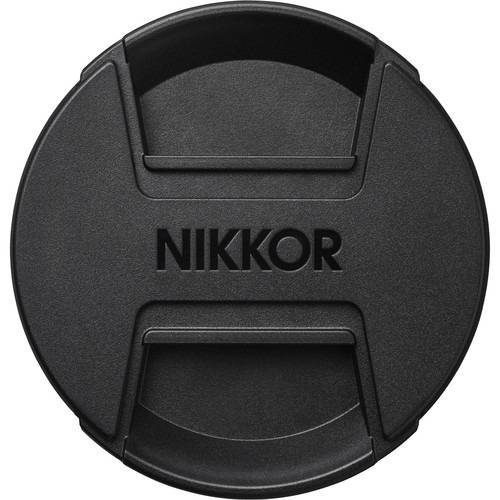 NIKON poklopac objektiva LC-72B