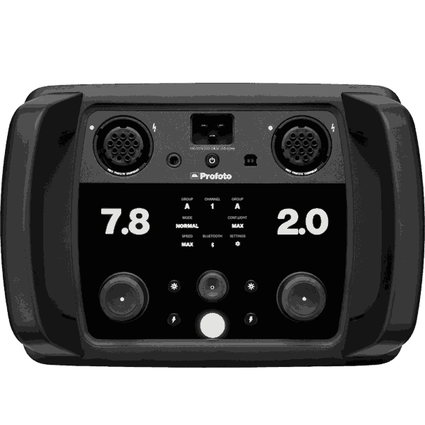 PROFOTO rasvjeta Pro-11