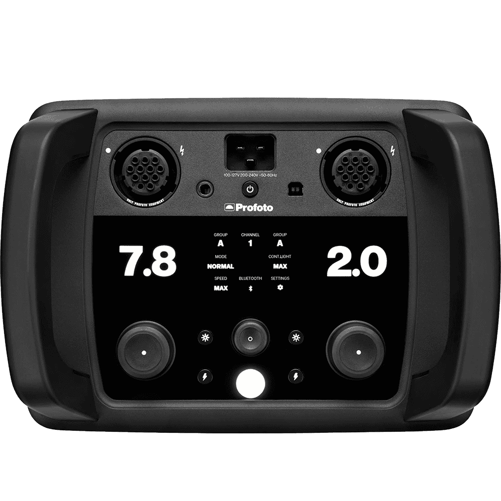 PROFOTO rasvjeta Pro-11
