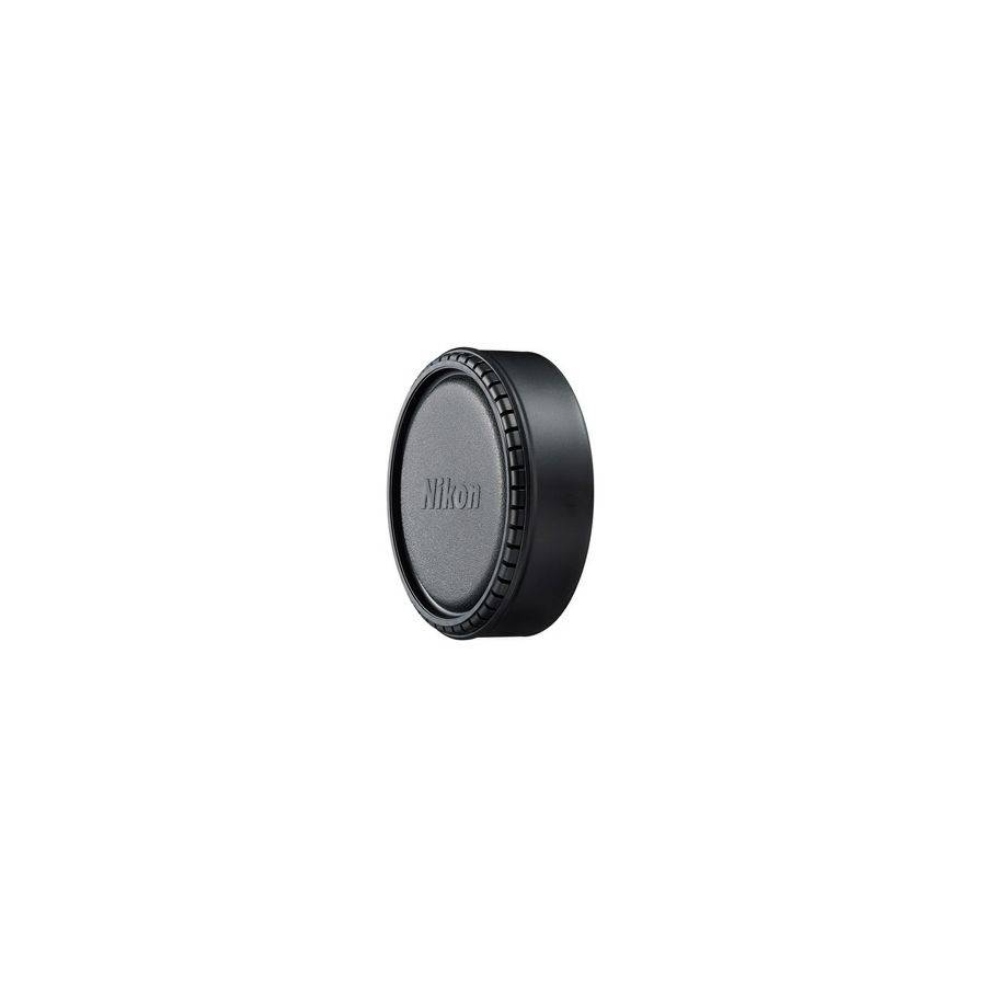 NIKON poklopac objektiva LC F 16/2.8