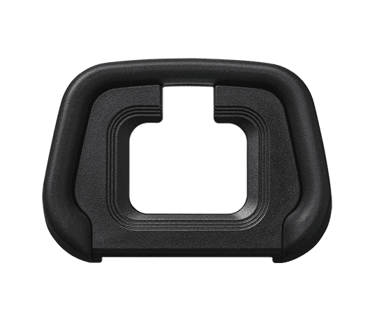 NIKON dodatna oprema DK-29