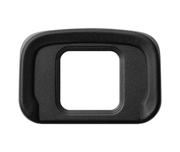 NIKON dodatna oprema DK-30