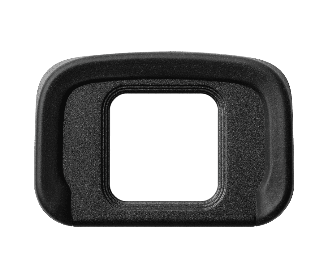 NIKON dodatna oprema DK-30