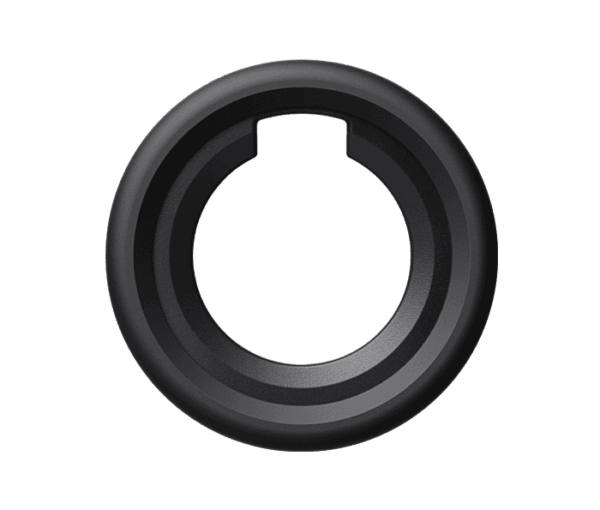 NIKON dodatna oprema DK-33