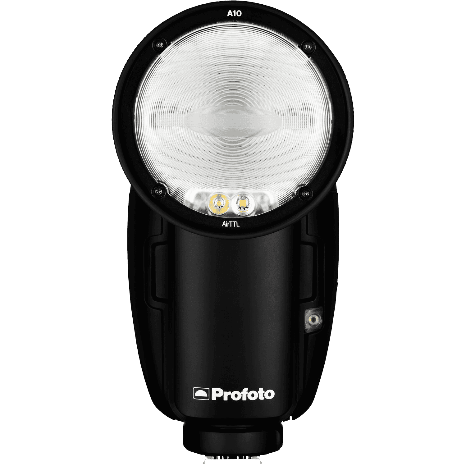 PROFOTO rasvjeta A10 - Nikon