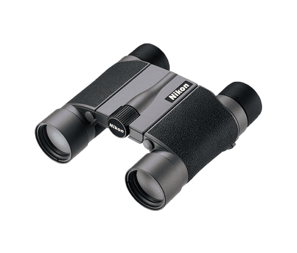 NIKON dalekozor High Grade 10X25 L DCF