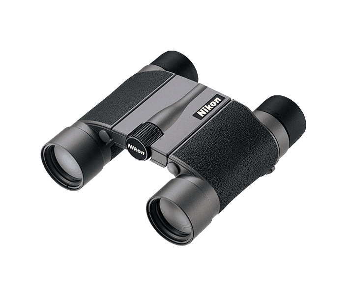NIKON dalekozor High Grade 10X25 L DCF
