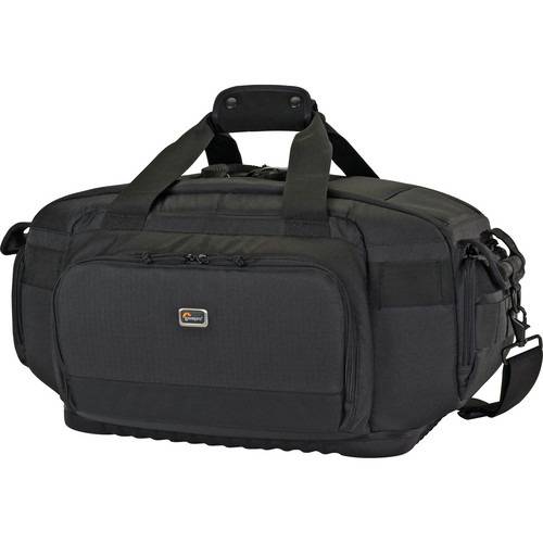 LOWEPRO torba Magnum DV 6500 AW (Crna)