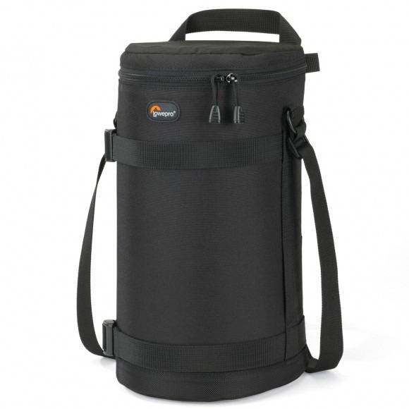 LP36307 LOWEPRO torba Lens Case 13 x 32cm (Black)