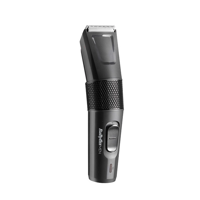 E786E BABYLISS šišač E786E (40mm)