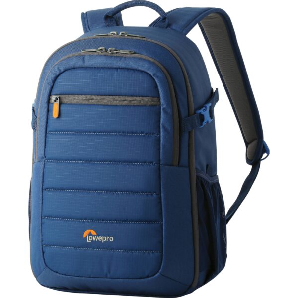 LOWEPRO ruksak Tahoe BP 150 (Galaxy blue)