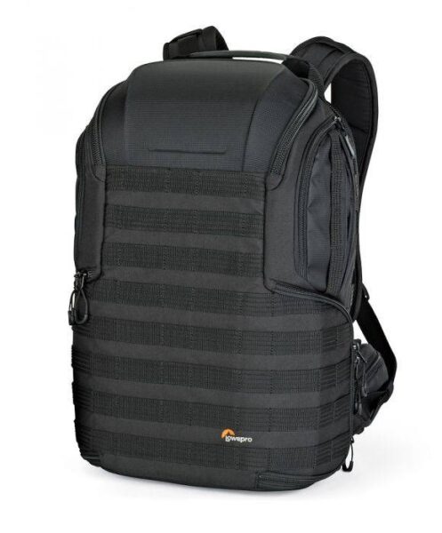 LOWEPRO ruksak ProTactic BP 450 AW II (Black)
