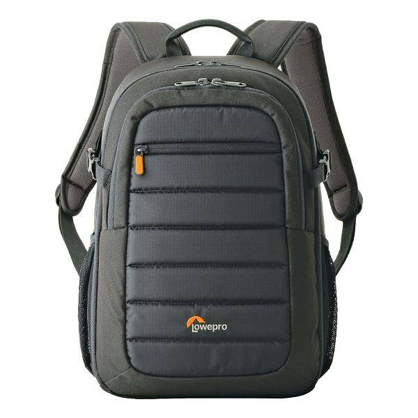 LOWEPRO ruksak Tahoe BP 150 (Dark grey)