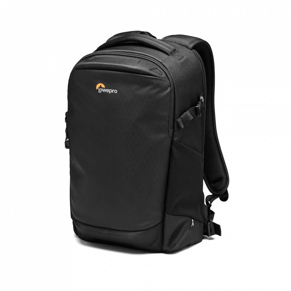 LOWEPRO ruksak Flipside BP 300 AW III ruksak (Black)
