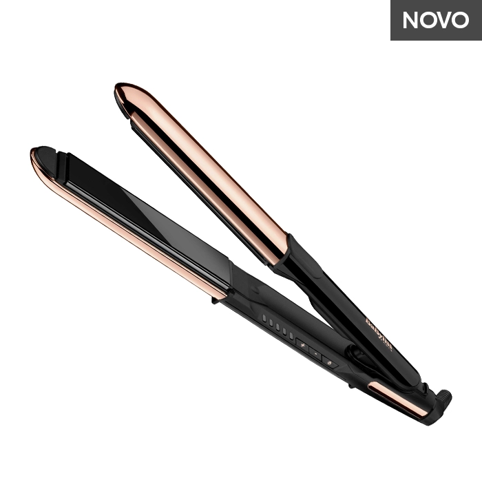 ST482E BABYLISS pegla za kosu ST482E (28mm)